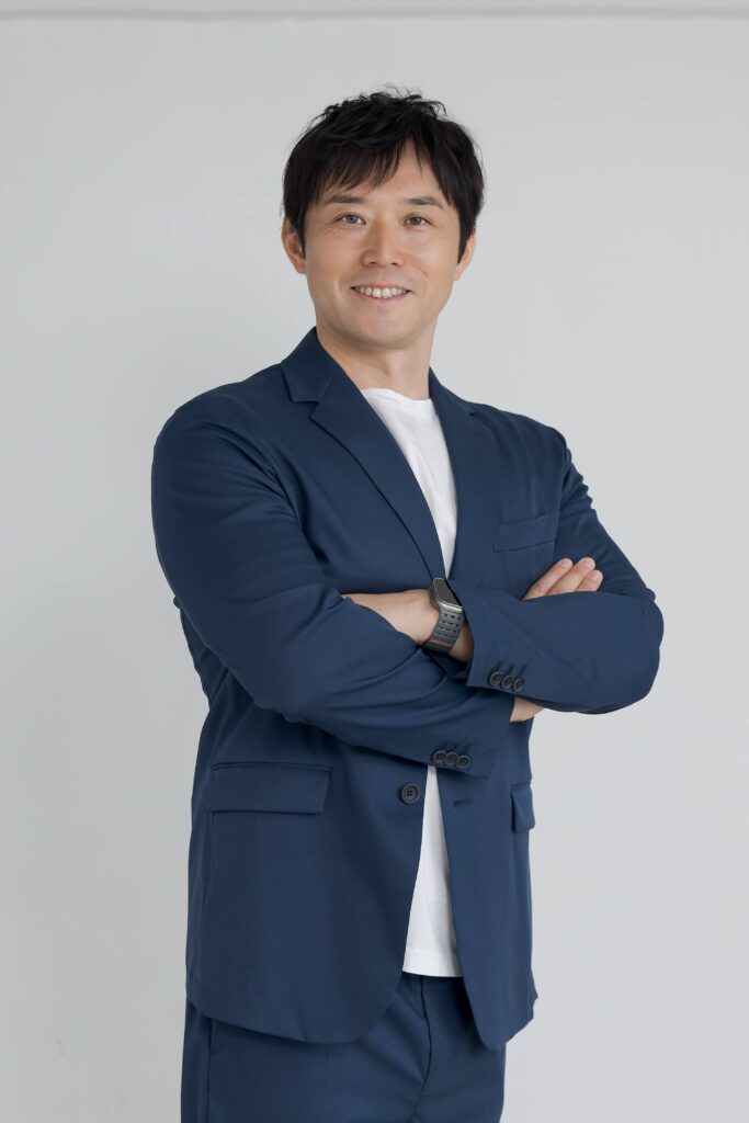 司法書士 板垣 隼